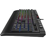 Havit Gaming Keyboard Black, фото 3