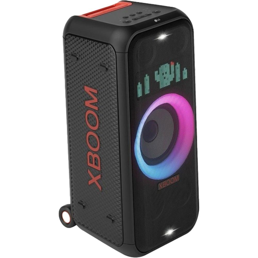 LG XBOOM One Body Speaker XL7S - фото 1 - id-p115965312