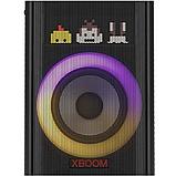 LG XBOOM One Body Speaker XL7S, фото 2