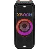 LG XBOOM One Body Speaker XL7S, фото 8