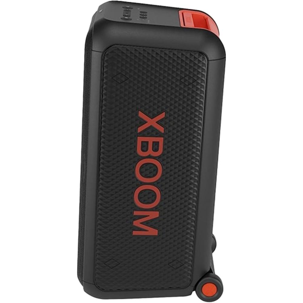 LG XBOOM One Body Speaker XL7S - фото 9 - id-p115965312