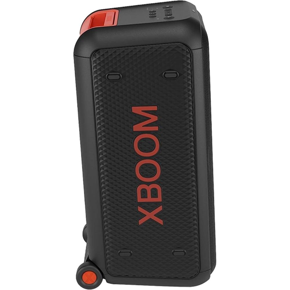 LG XBOOM One Body Speaker XL7S - фото 10 - id-p115965312