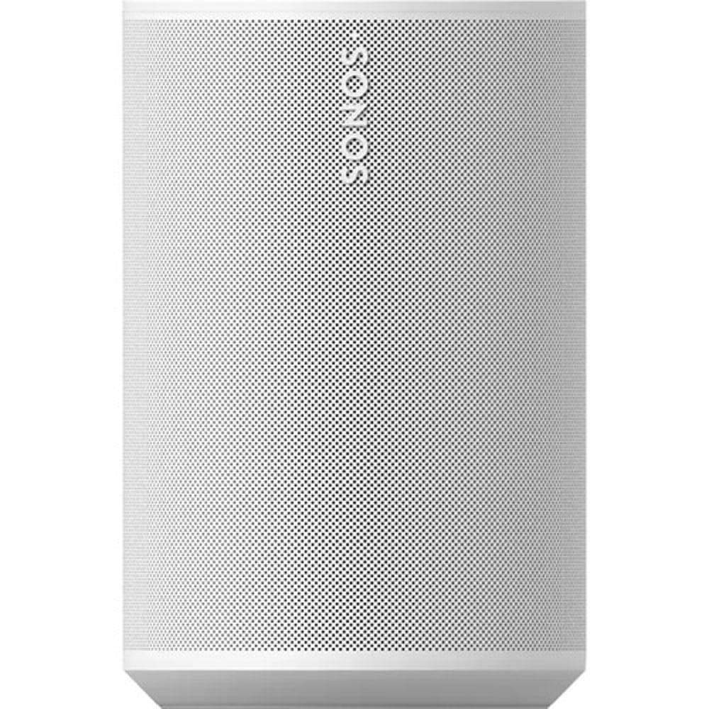 Sonos Era 100 Smart Wireless Speaker in White