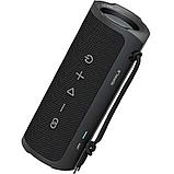 Hifuture Bluetooth Speaker Black, фото 6