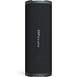 Hifuture Bluetooth Speaker Black, фото 7