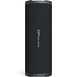 Hifuture Bluetooth Speaker Black, фото 6