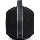 Devialet Mania Portable Smart Speaker - Deep Black, фото 3