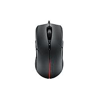 Asus P302 Gaming Wired Mouse 2m Black