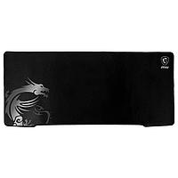 MSI Agility GD70 Gaming Mouse Pad XL