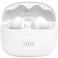 JBL TBEAMG-WHT True Wireless In Ear Earbuds White