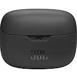 JBL TBEAMG-BLK True Wireless In Ear Earbuds Black, фото 3
