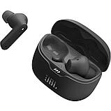 JBL TBEAMG-BLK True Wireless In Ear Earbuds Black, фото 6