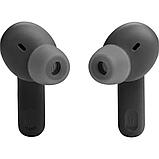 JBL TBEAMG-BLK True Wireless In Ear Earbuds Black, фото 8