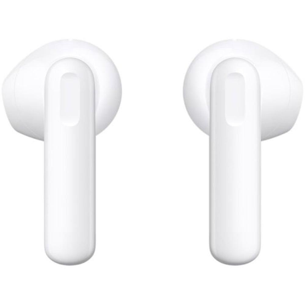 Huawei Freebuds SE 2 T0016 Wireless In Ear Earbuds Ceramic White - фото 9 - id-p115965353