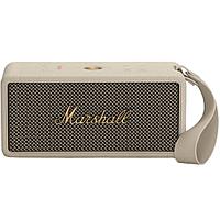 Marshall Middleton Bluetooth Speaker Cream