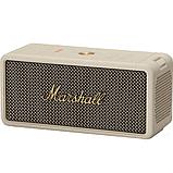 Marshall Middleton Bluetooth Speaker Cream, фото 2