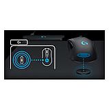 Logitech Powerplay Wireless Charging System, фото 4