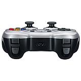 Logitech F710 940000142 Wireless Gamepad, фото 4