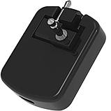 Scosche Flytunes Wireless Audio Transmitter Black, фото 2