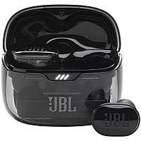 JBL TUNE BUDS-BLK Ghost Edition True Wireless Noise Cancelling Earbuds Black