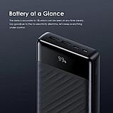 Oraimo Pilot Byte Power Bank 20000mAh Green OPB-P208DN, фото 5