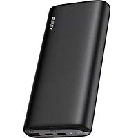 Aukey Power Bank 20000mAh Black PB-Y37