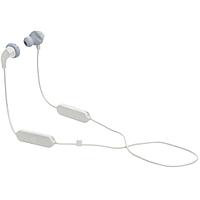 JBL ENDURRUN2BT-WHT Endurance Run 2 Wireless In Ear Sport Headphones White