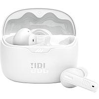 JBL TBEAM-WHT Tune Beam True Wireless Earbuds White