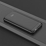 MyCandy Power Bank 10000mAh Black PB-150, фото 3