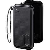 Usams US-CD150 Power Bank 10000mah Assorted, фото 3