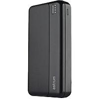 Astrum PB630 Power Bank 20000mAh Black