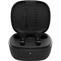 Belkin AUC010BTBK Wireless In Ear Wireless Earbuds Black