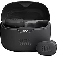 JBL TBUDSBLK Wireless In Ear Earbuds Black