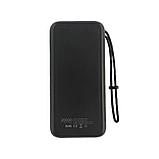 Mycandy Power Bank 20000mAh Black ACMYCN20KPB23BLK, фото 2