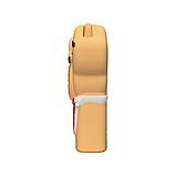 Mycandy Camel Power Bank 5000mAh Multicolor ACMCN21NVTCMPB, фото 4