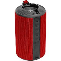 Evvoli Bluetooth Speaker EVAUD-MB10A