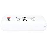 Skross Reload10 Power Bank 10000mAh White 1400130, фото 2