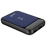 Merlin Flash 4000 Wireless Power Bank, фото 2