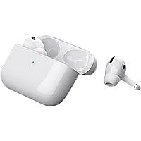 XO ASTWSM99EF41 Wireless Earbuds White