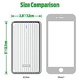 Zendure A5 Power Bank 16750mAh Silver, фото 4