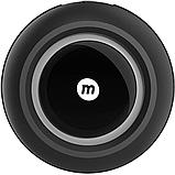 Momax Intune Plus Bluetooth Speaker Black, фото 9