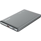 Glassology 5000mAh 20W PD Magsafe Power Bank, фото 3