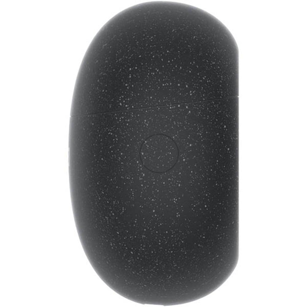 Huawei T0014 Freebuds 5i Wireless Earbuds Nebula Black - фото 7 - id-p115965582