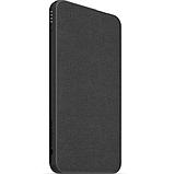 Mophie Power Bank 5000mAh Black 401111852, фото 2