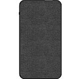 Mophie Power Bank 5000mAh Black 401111852, фото 4