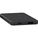 Mophie Power Bank 5000mAh Black 401111852, фото 5