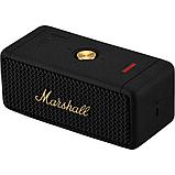 Marshall Bluetooth Speaker Black Brass, фото 4