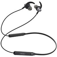 Astrum ET280 Wireless In Ear Neckband Headset Black