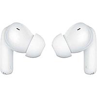 Xiaomi BHR5897GL Redmi Buds 4 Pro True Wireless Earbuds Moon White