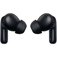 Xiaomi BHR5896GL Redmi Buds 4 Pro True Wireless Earbuds Midnight Black